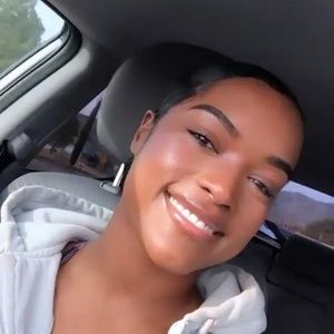 Meet your Posher, Briannah